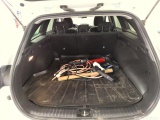  KIA  Cee'd ceed SW 1.6PHEV Advance 5d #14