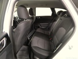  KIA  Cee'd ceed SW 1.6PHEV Advance 5d #15