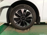  KIA  Cee'd ceed SW 1.6PHEV Advance 5d #16