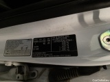  KIA  Cee'd ceed SW 1.6PHEV Advance 5d #18