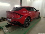  KIA  Ev6  77,4kWh 325 GT Li.Vega.AWD #4