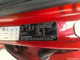  KIA  Ev6  77,4kWh 325 GT Li.Vega.AWD #6
