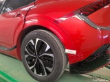  KIA  Ev6  77,4kWh 325 GT Li.Vega.AWD #7