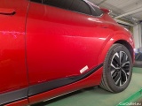  KIA  Ev6  77,4kWh 325 GT Li.Vega.AWD #9