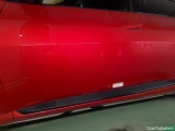  KIA  Ev6  77,4kWh 325 GT Li.Vega.AWD #16