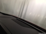  KIA  Ev6  77,4kWh 325 GT Li.Vega.AWD #21
