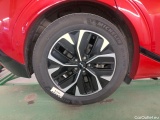  KIA  Ev6  77,4kWh 325 GT Li.Vega.AWD #24