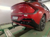  KIA  Ev6  77,4kWh 325 GT Li.Vega.AWD #26