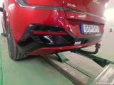  KIA  Ev6  77,4kWh 325 GT Li.Vega.AWD #28