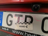  KIA  Ev6  77,4kWh 325 GT Li.Vega.AWD #31