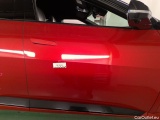  KIA  Ev6  77,4kWh 325 GT Li.Vega.AWD #35