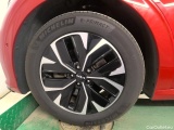  KIA  Ev6  77,4kWh 325 GT Li.Vega.AWD #49