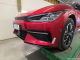 KIA  Ev6  77,4kWh 325 GT Li.Vega.AWD #53