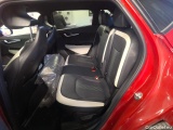  KIA  Ev6  77,4kWh 325 GT Li.Vega.AWD #58