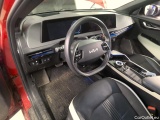  KIA  Ev6  77,4kWh 325 GT Li.Vega.AWD #60
