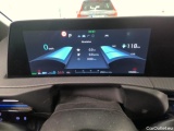  KIA  Ev6  77,4kWh 325 GT Li.Vega.AWD #62