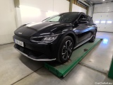  KIA  Ev6  77,4kWh 228 RWD #3
