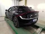  KIA  Ev6  77,4kWh 228 RWD #4