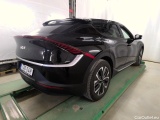  KIA  Ev6  77,4kWh 228 RWD #5