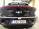  KIA  Ev6  77,4kWh 228 RWD #6