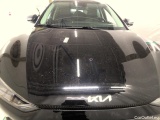  KIA  Ev6  77,4kWh 228 RWD #8