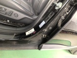  KIA  Ev6  77,4kWh 228 RWD #12