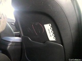  KIA  Ev6  77,4kWh 228 RWD #14