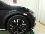  KIA  Ev6  77,4kWh 228 RWD #16