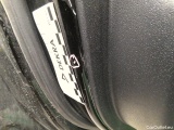  KIA  Ev6  77,4kWh 228 RWD #11