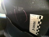  KIA  Ev6  77,4kWh 228 RWD #15