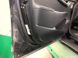  KIA  Ev6  77,4kWh 228 RWD #10