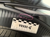  KIA  Ev6  77,4kWh 228 RWD #17