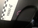  KIA  Ev6  77,4kWh 228 RWD #19