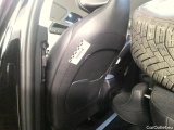  KIA  Ev6  77,4kWh 228 RWD #18