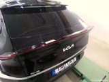  KIA  Ev6  77,4kWh 228 RWD #21