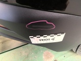  KIA  Ev6  77,4kWh 228 RWD #23
