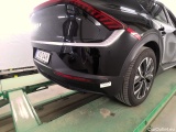  KIA  Ev6  77,4kWh 228 RWD #22
