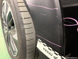  KIA  Ev6  77,4kWh 228 RWD #26