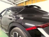  KIA  Ev6  77,4kWh 228 RWD #27
