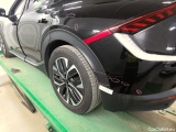  KIA  Ev6  77,4kWh 228 RWD #25