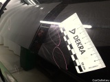  KIA  Ev6  77,4kWh 228 RWD #30
