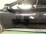  KIA  Ev6  77,4kWh 228 RWD #32
