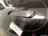  KIA  Ev6  77,4kWh 228 RWD #33
