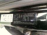  KIA  Ev6  77,4kWh 228 RWD #34