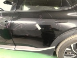  KIA  Ev6  77,4kWh 228 RWD #29