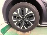  KIA  Ev6  77,4kWh 228 RWD #35