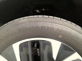  KIA  Ev6  77,4kWh 228 RWD #36