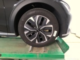  KIA  Ev6  77,4kWh 228 RWD #37