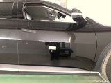  KIA  Ev6  77,4kWh 228 RWD #39