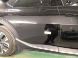  KIA  Ev6  77,4kWh 228 RWD #42